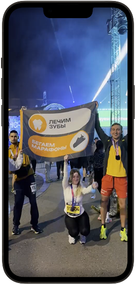 Обложка к видео