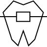 Ортодонтия